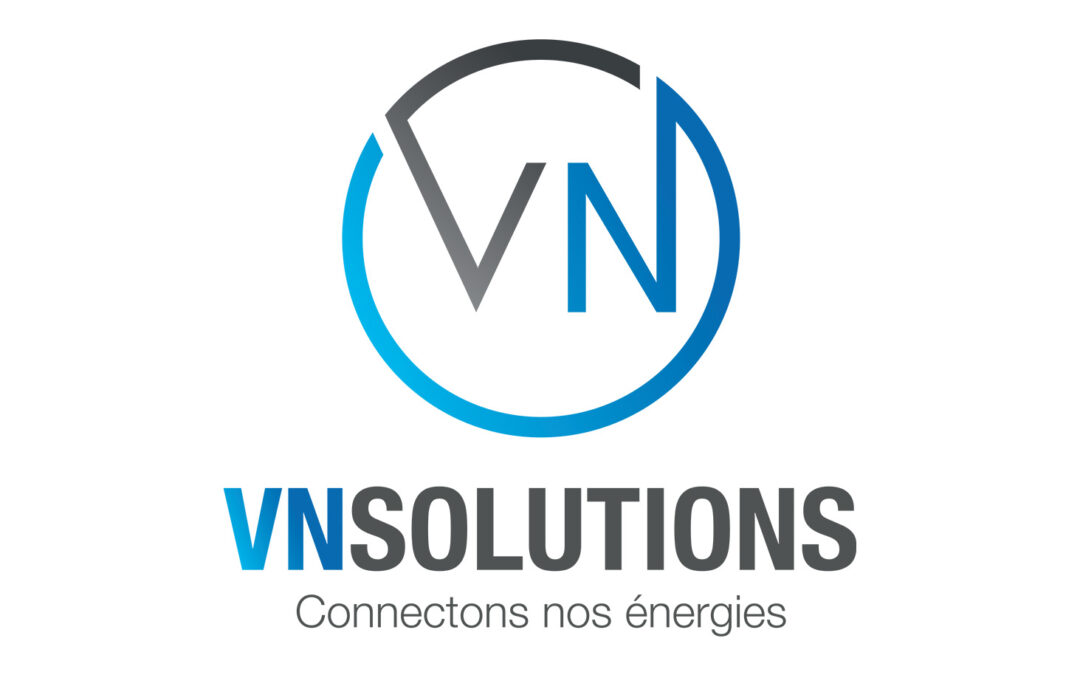 VN SOLUTIONS