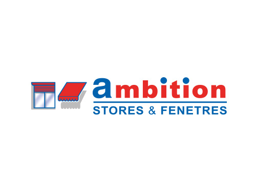 AMBITION STORES ET FENÊTRES