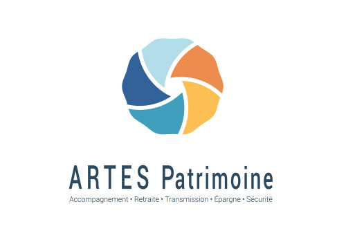 ARTES PATRIMOINE