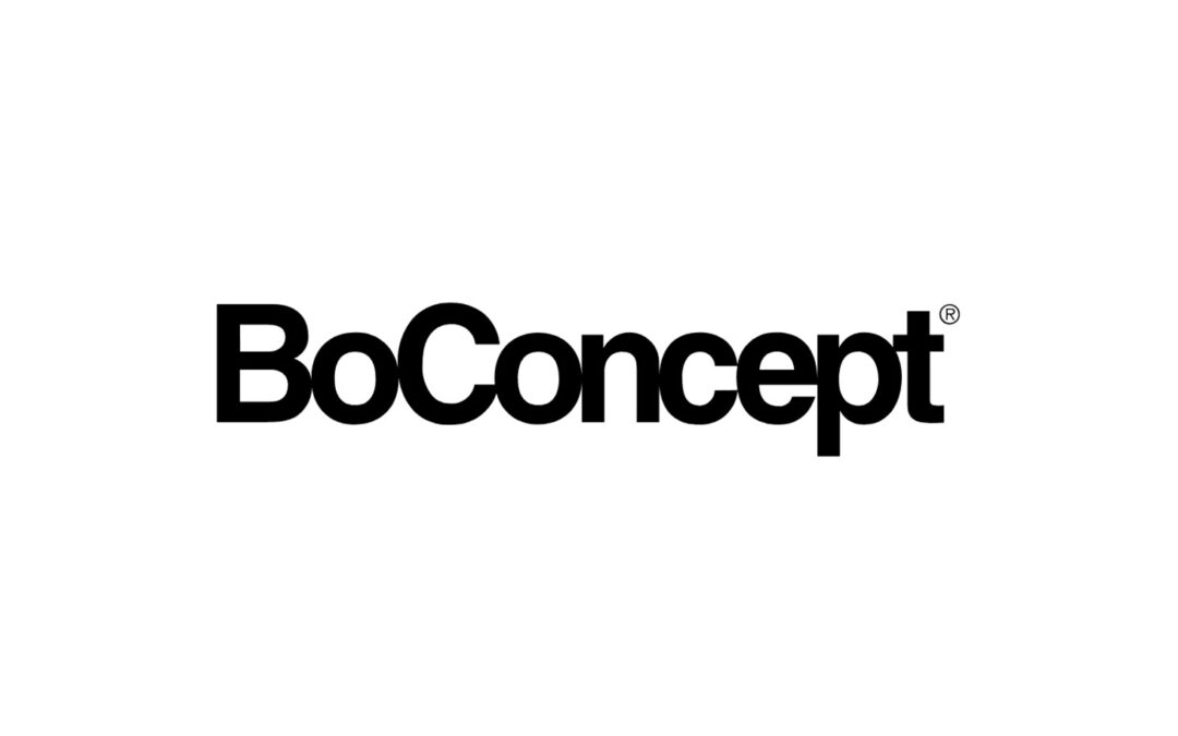 Bo Concept
