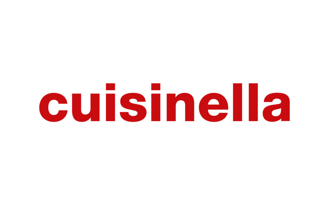 CUISINELLA