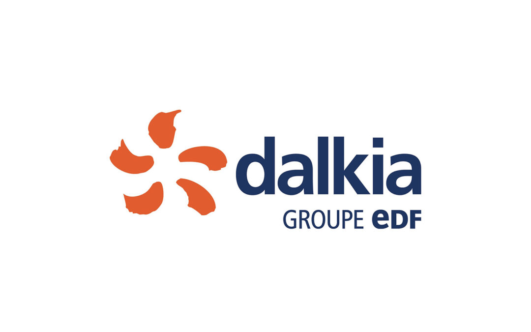 DALKIA