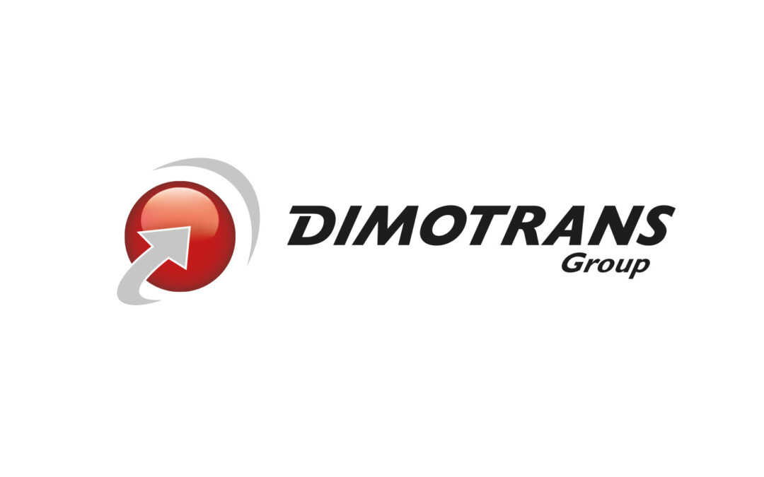 DIMOTRANS