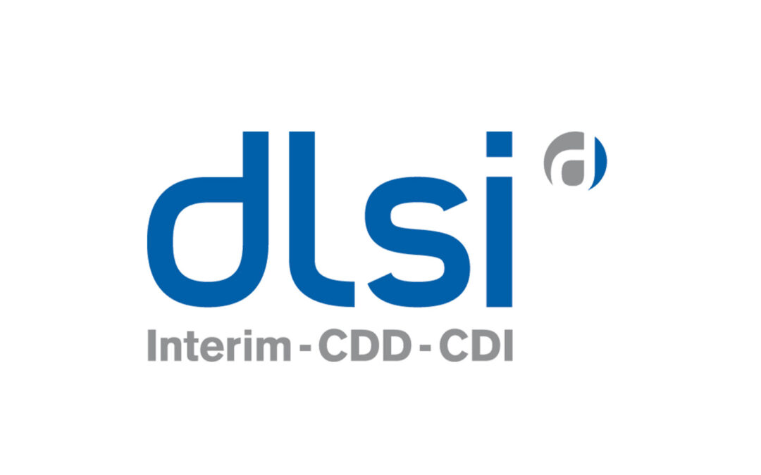DLSI
