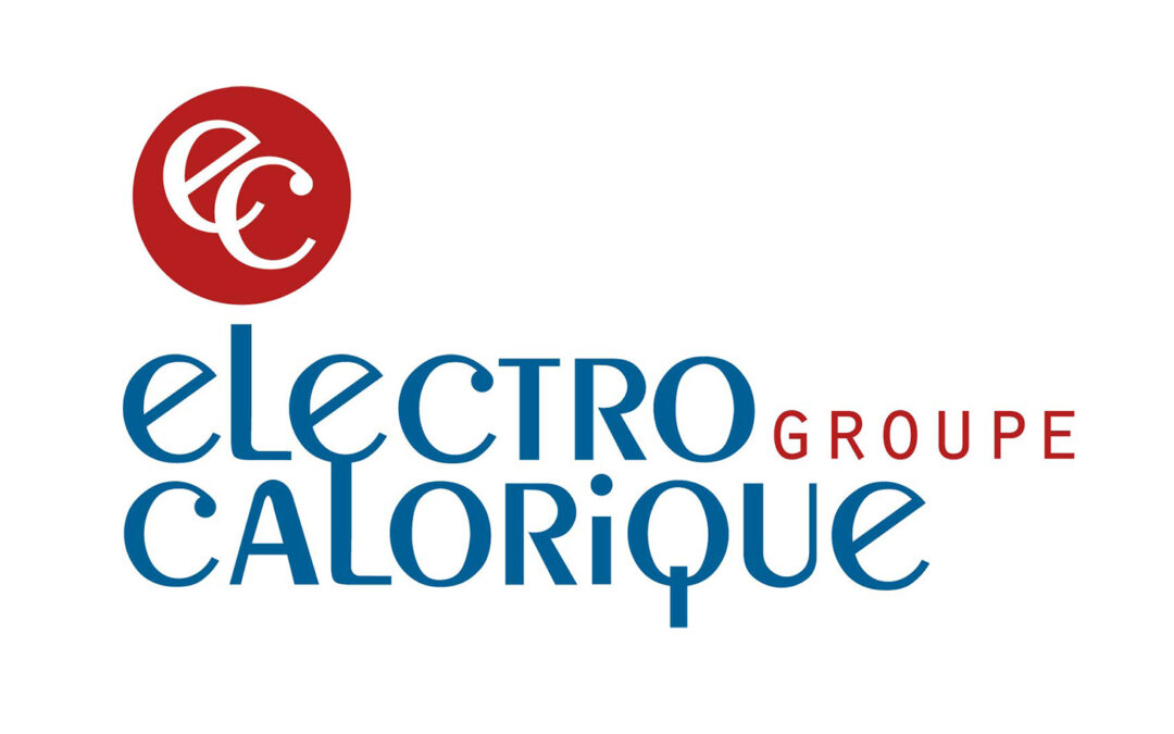 ELECTRO CALORIQUE