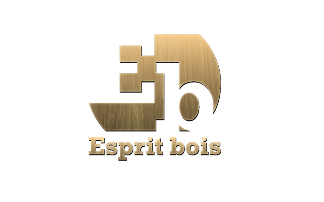 ESPRIT BOIS