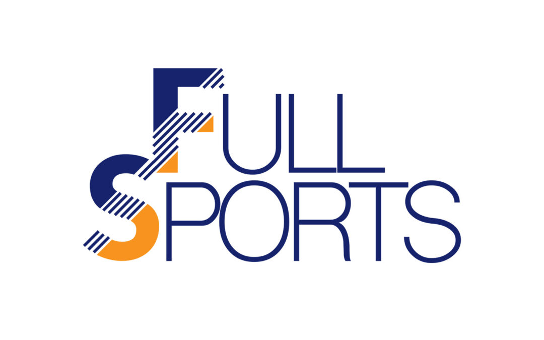 FULL SPORT