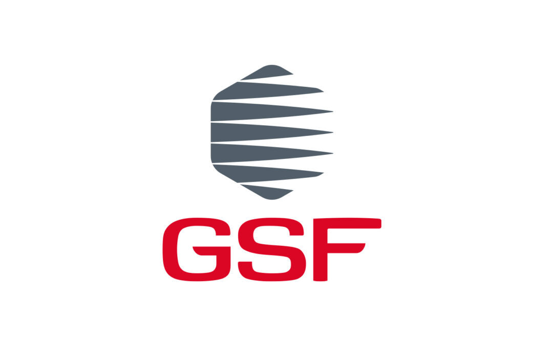GSF