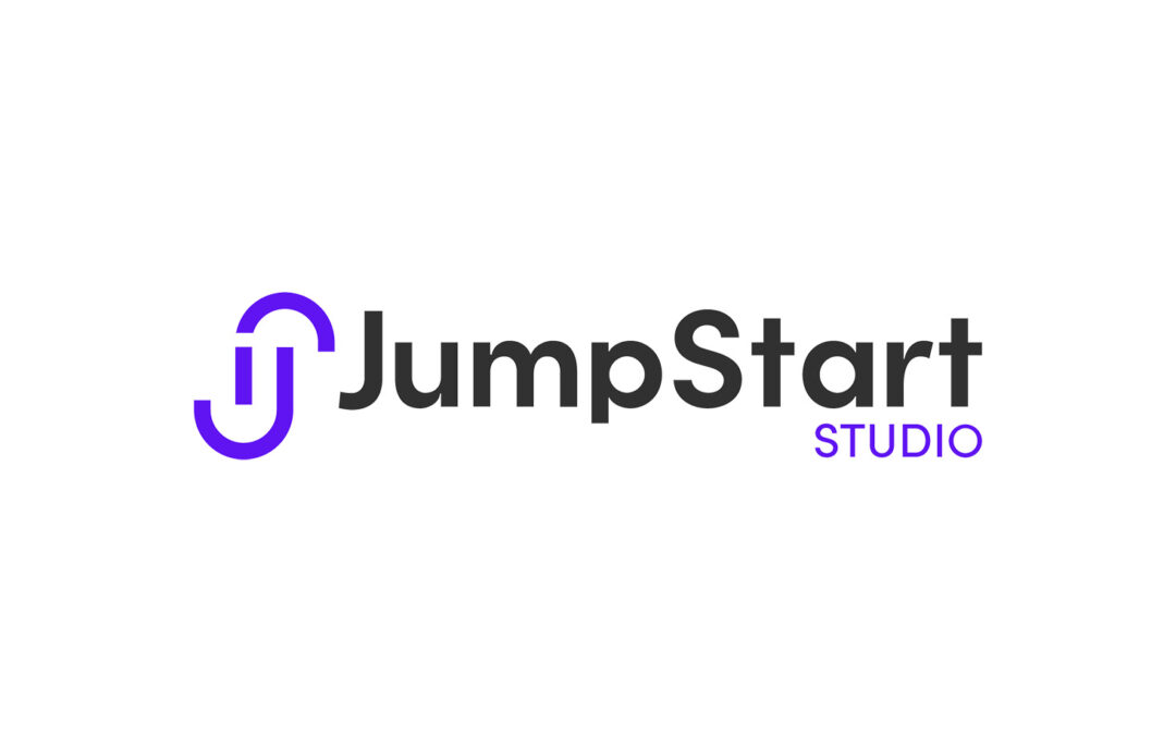 JUMPSTART STUDIO