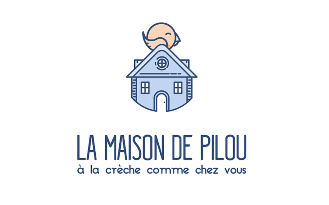 LA MAISON DE PILOU