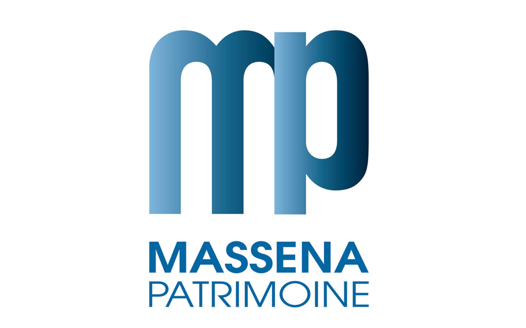 MASSENA PATRIMOINE