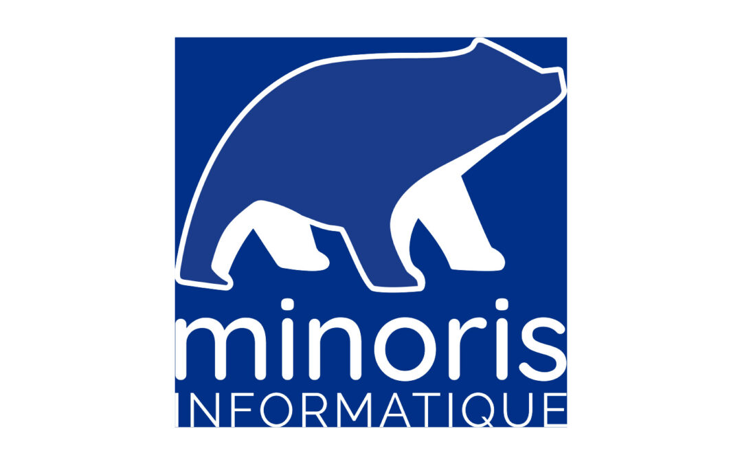 MINORIS