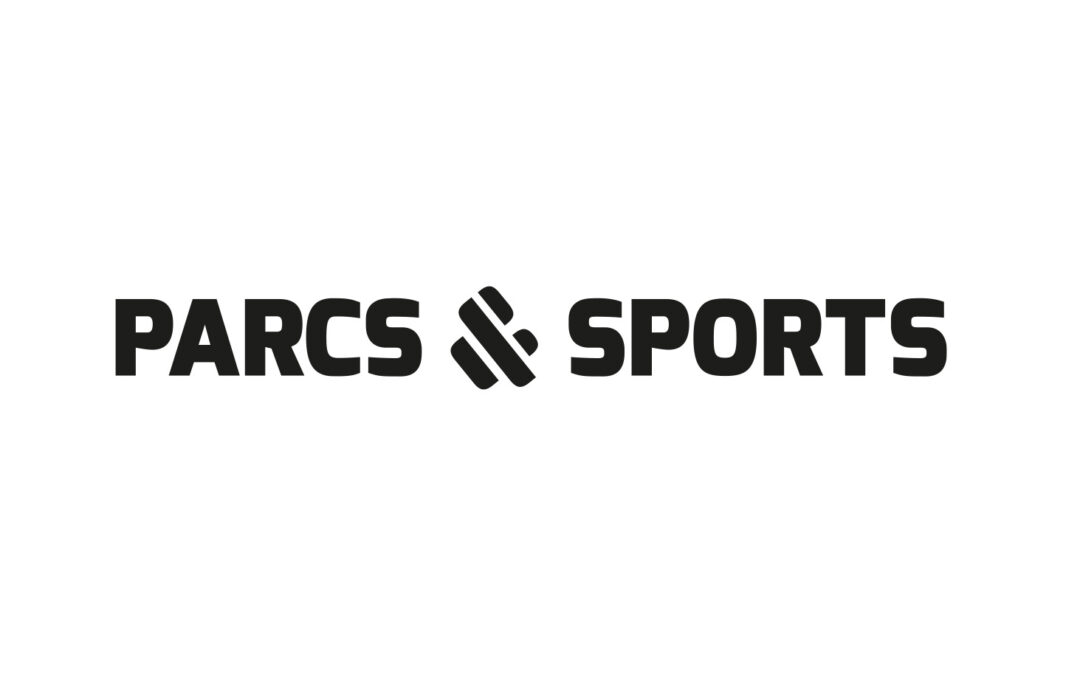 PARCS ET SPORTS