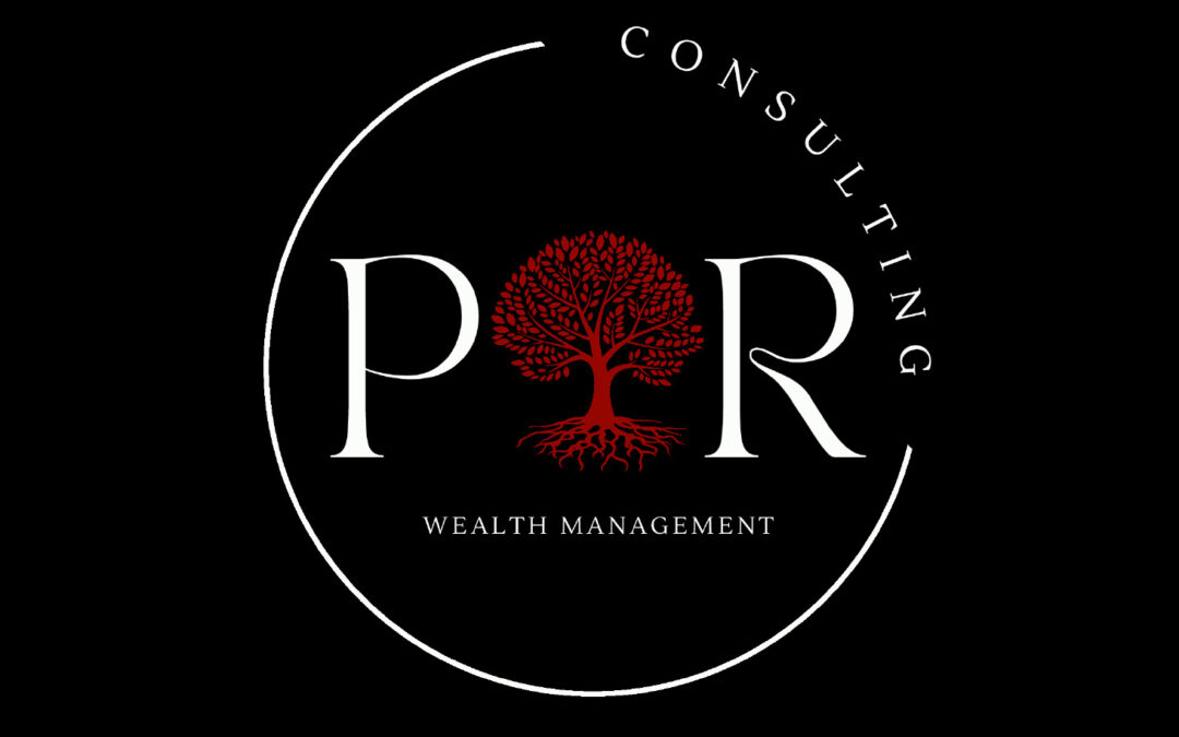 PER CONSULTING