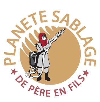 PLANETE SABLAGE