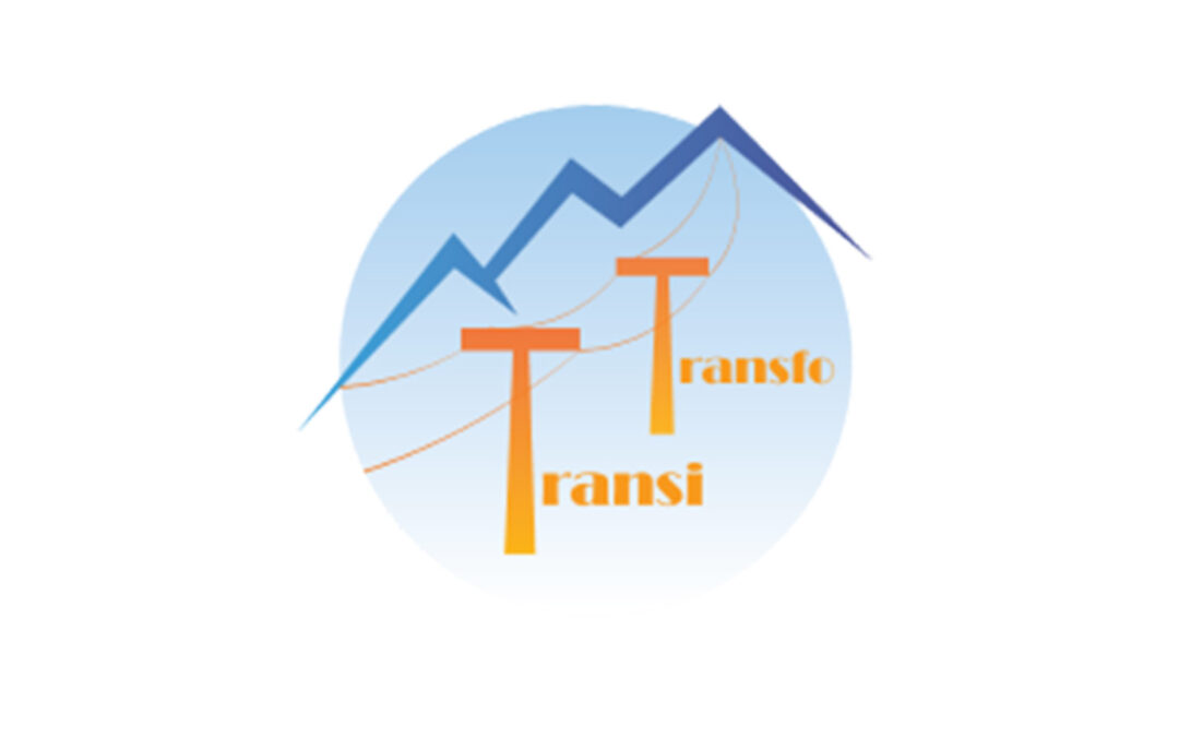 TRANSI TRANSFO