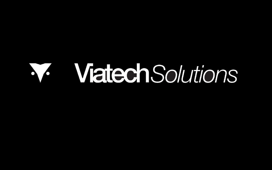 VIATECH SOLUTIONS