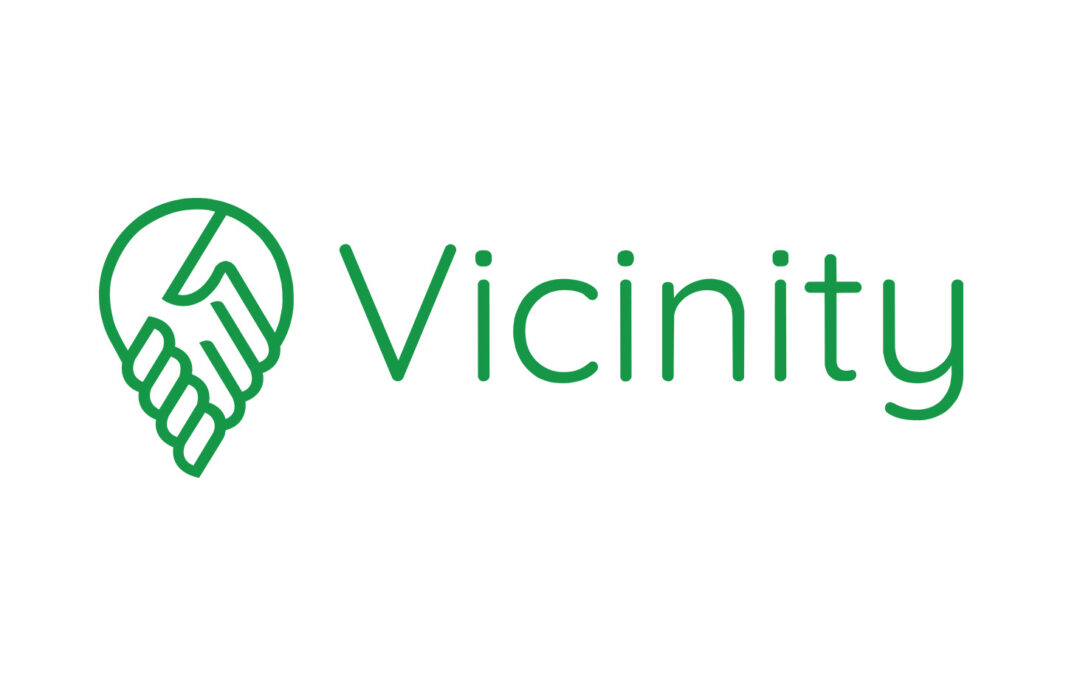 VICINITY GROUP
