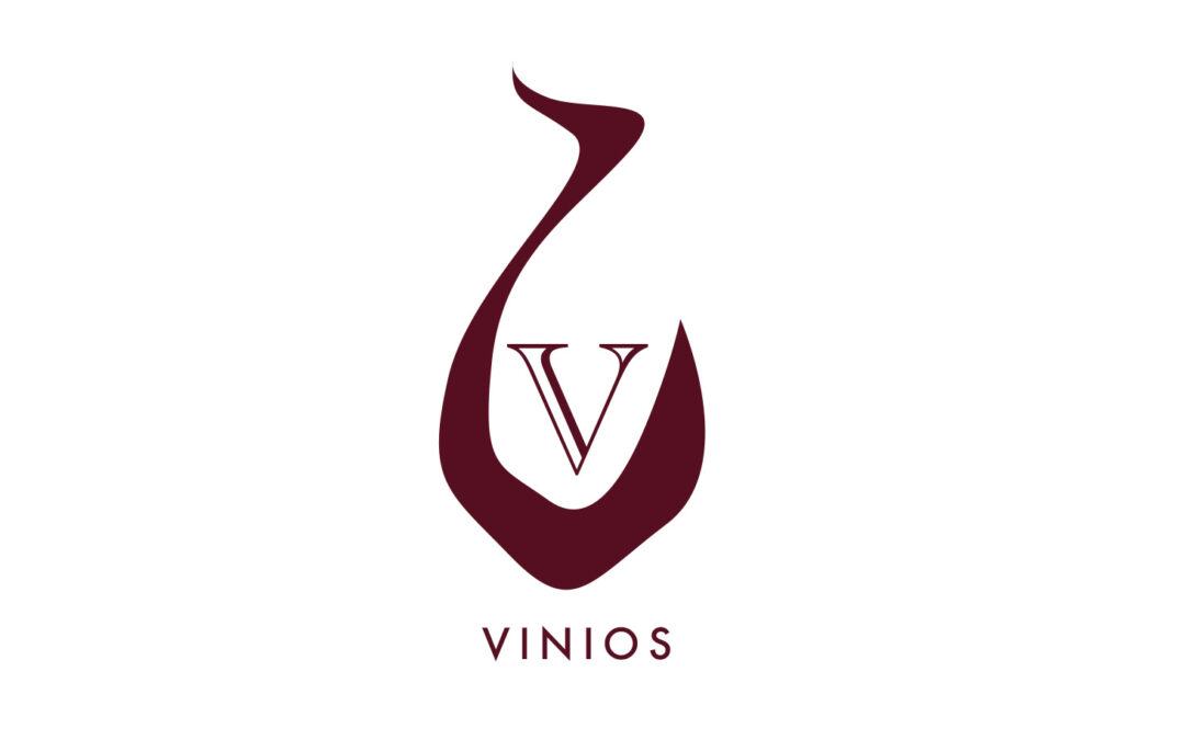 VINIOS