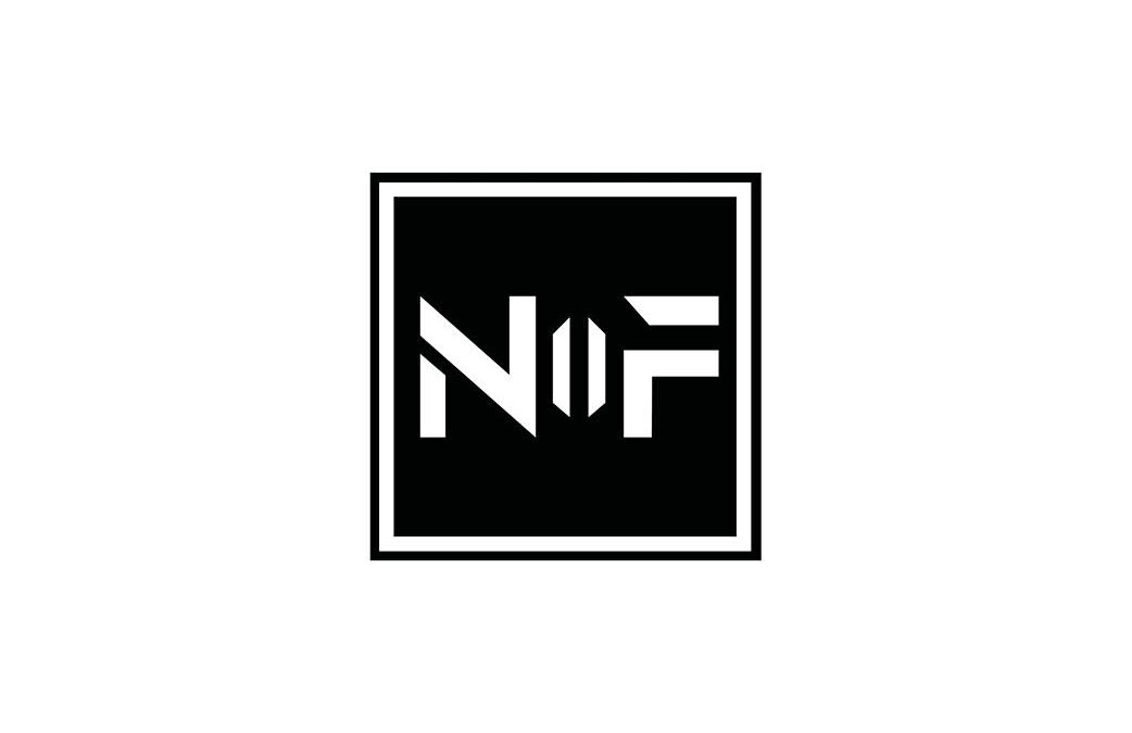 Nuit2fete