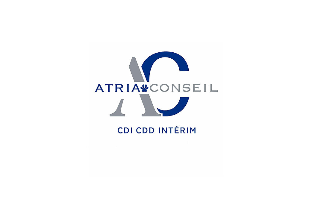 ATRIA CONSEIL