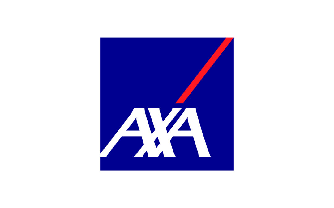 AXA – Agence BEC & BLANCHON