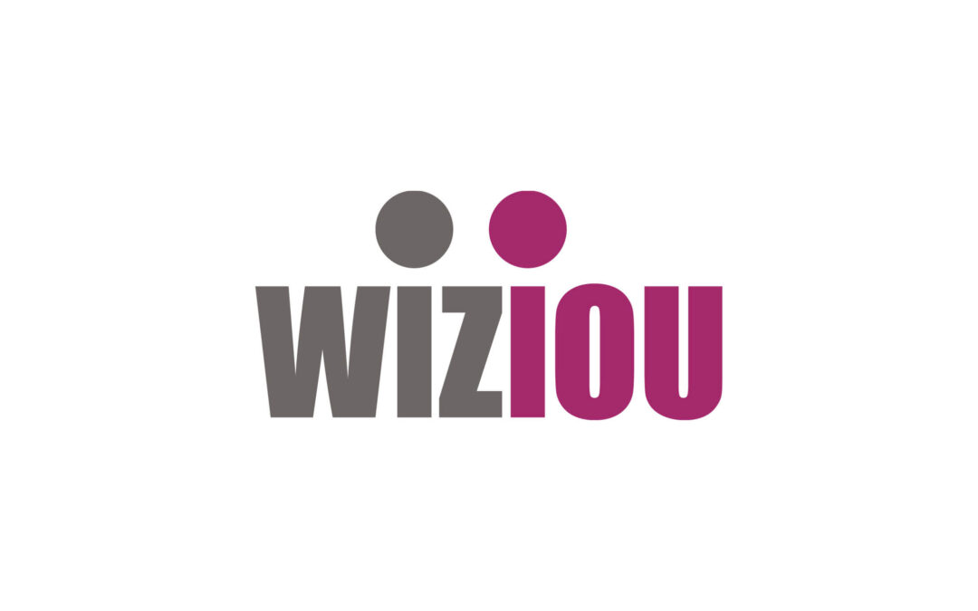 WiZiOU