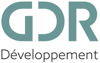 GDR Développement