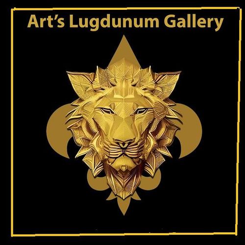 ART&rsquo;S LUGDUNUM GALLERY