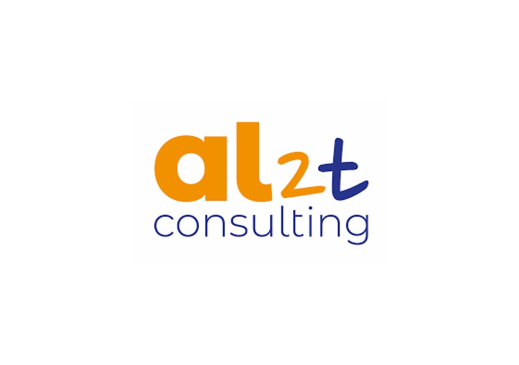 AL2T CONSULTING