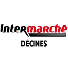 Intermarché