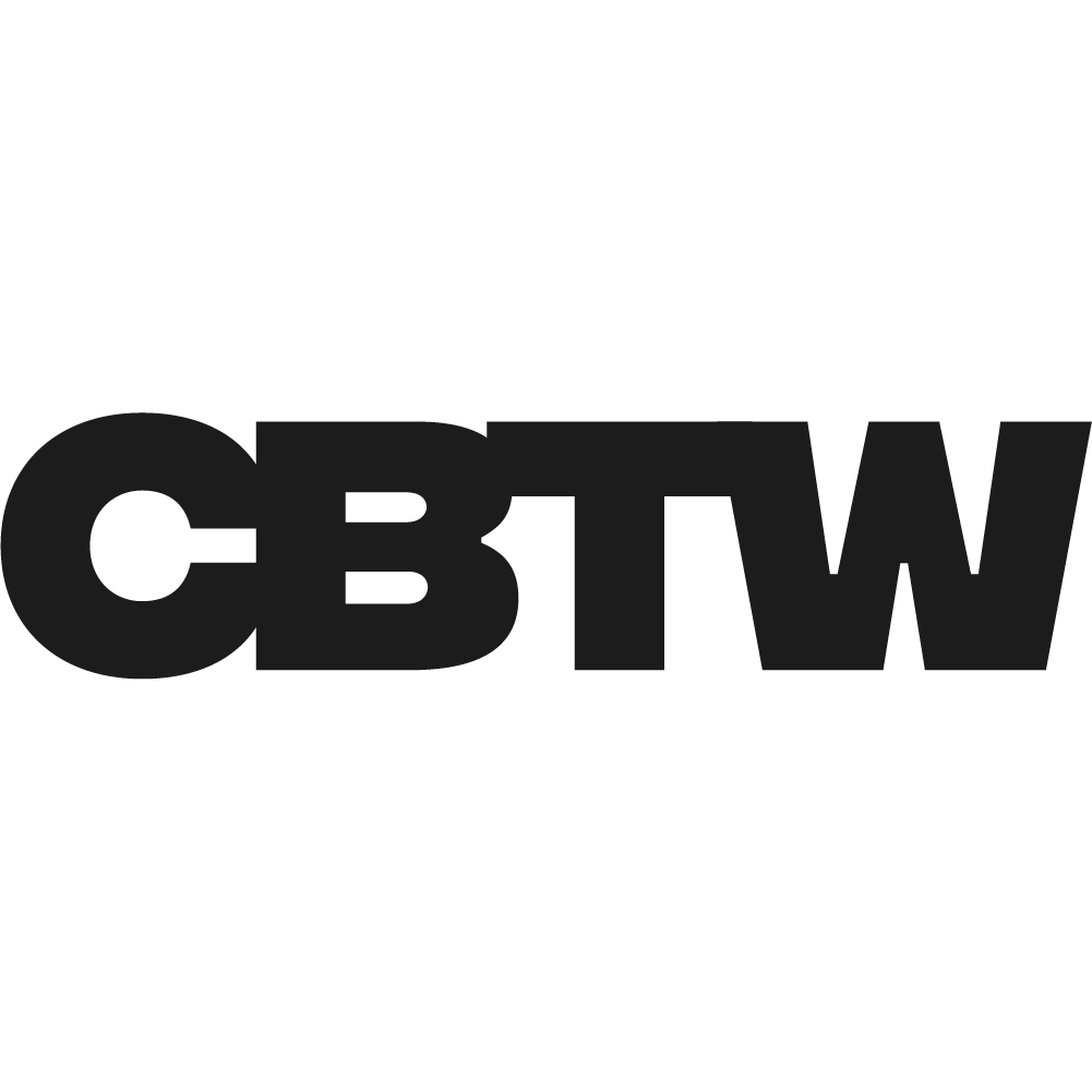 CBTW