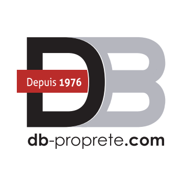 DB PROPRETE