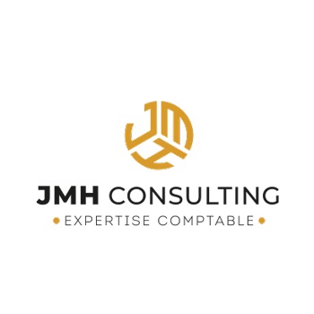 JMH CONSULTING
