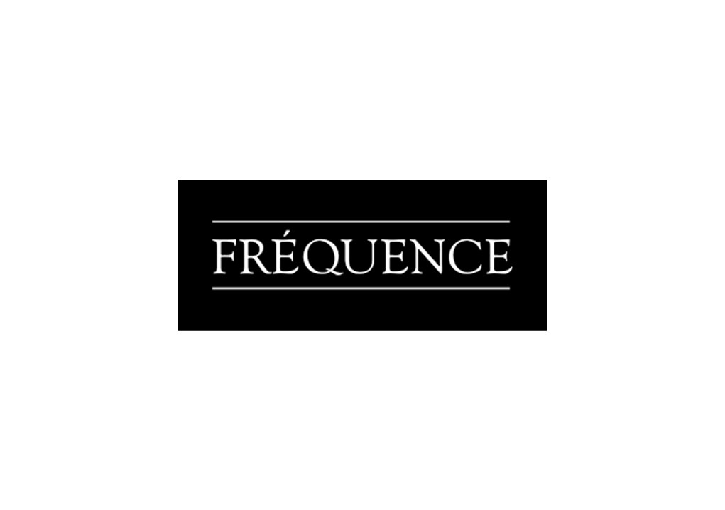 FREQUENCE