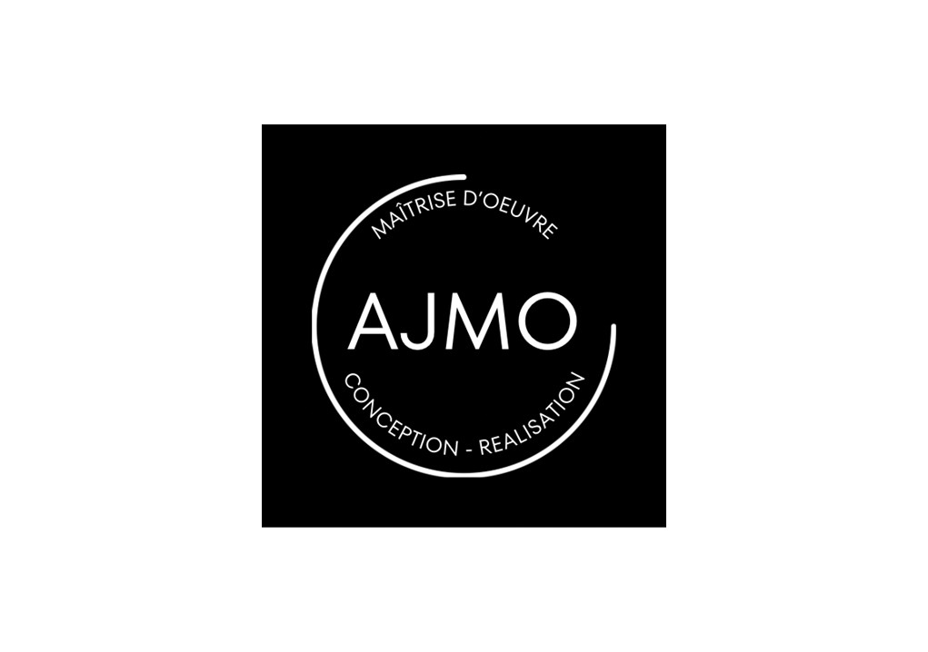 AJMO