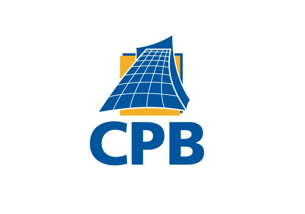 CPB