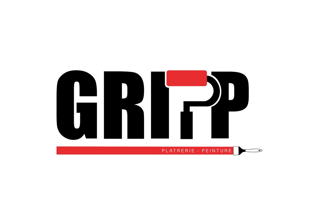 GRIPP