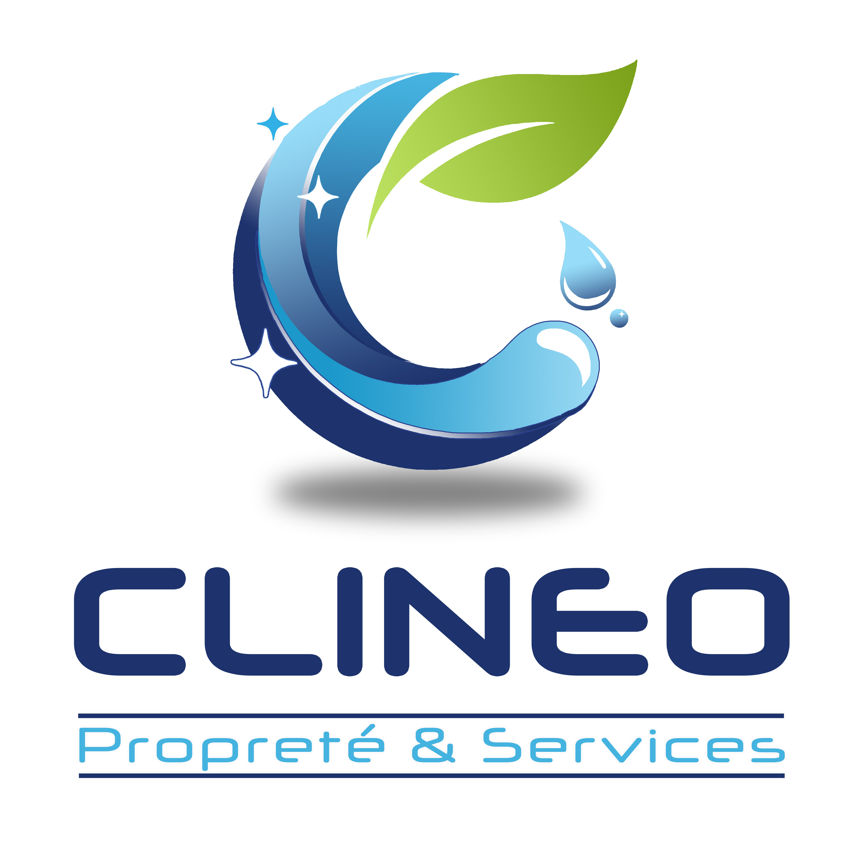 CLINEO Propreté et Services