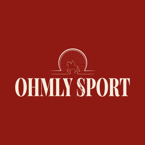 OHMLY SPORT