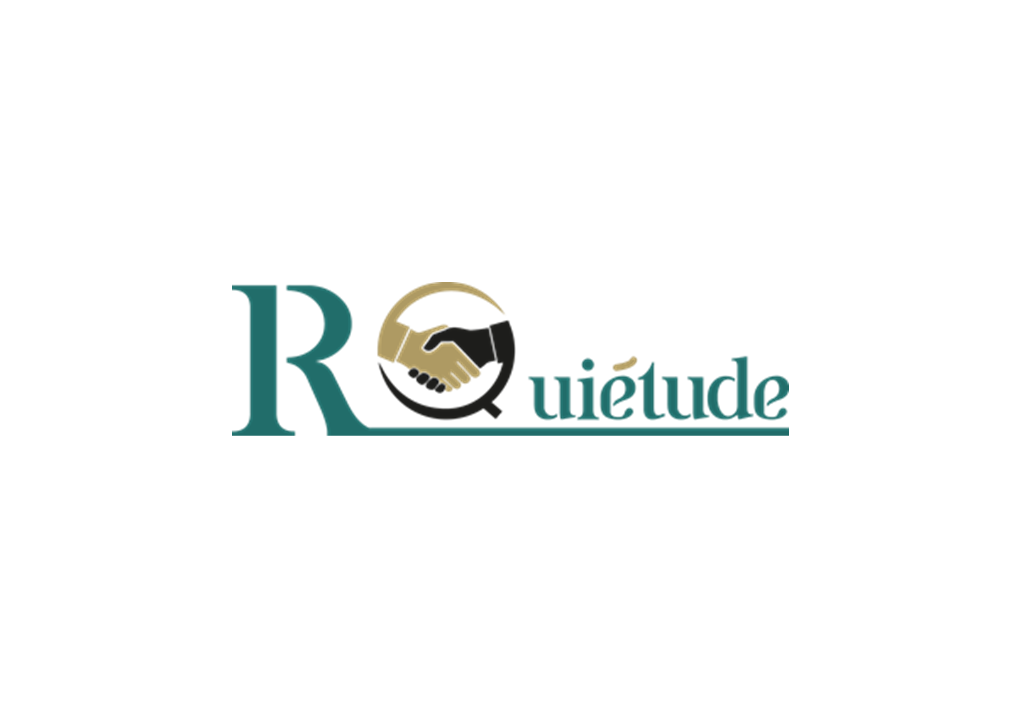 RQuiétude