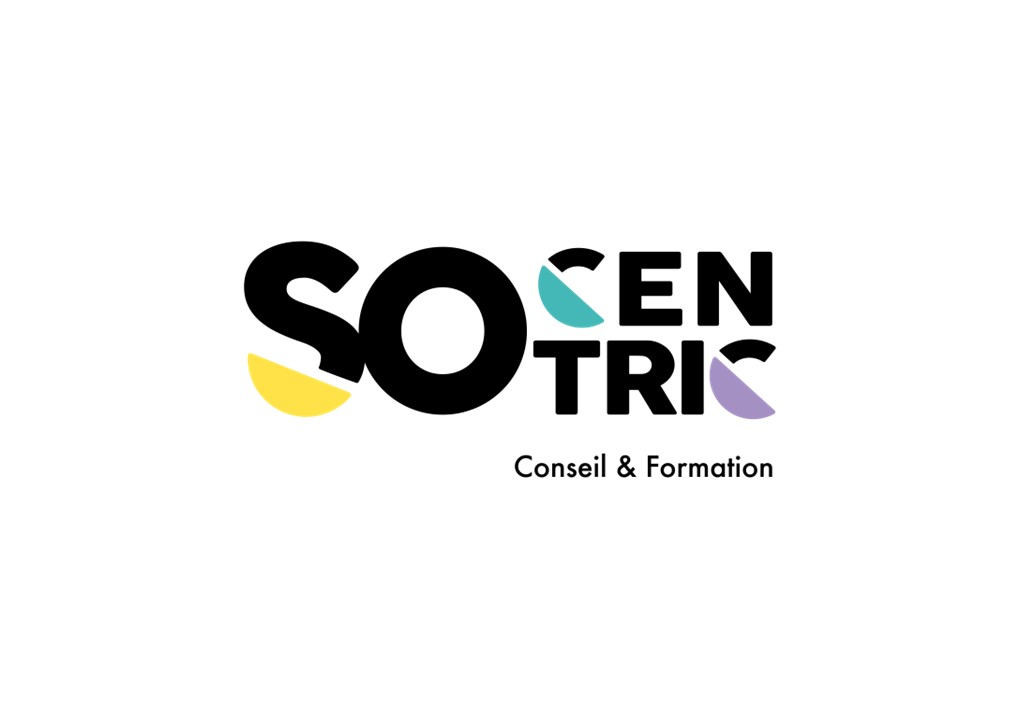 SOCENTRIC