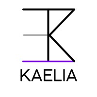 KAELIA