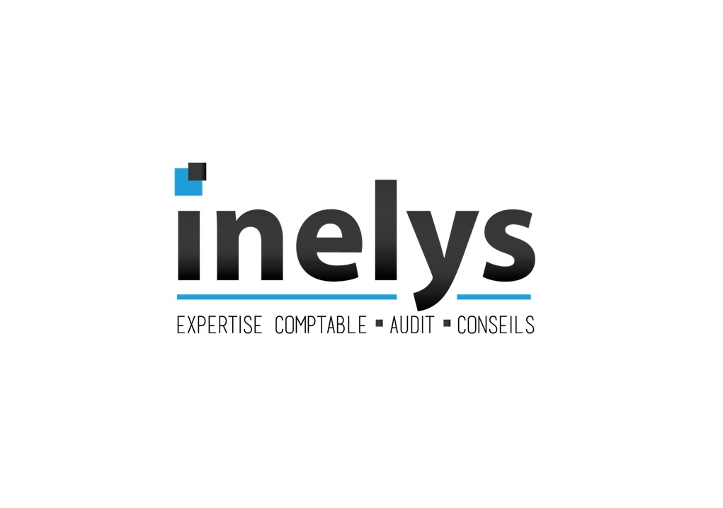 INELYS