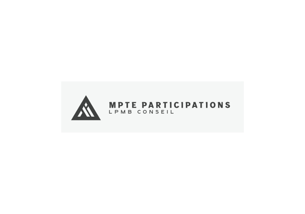 LPMB CONSEIL – MPTE PARTICIPATIONS