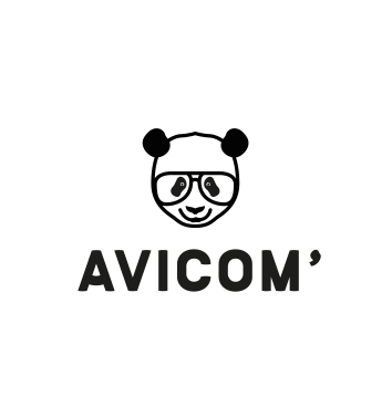 AVICOM&rsquo;