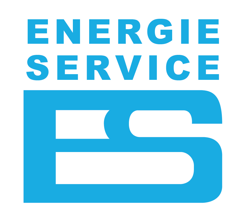 ENERGIE SERVICE