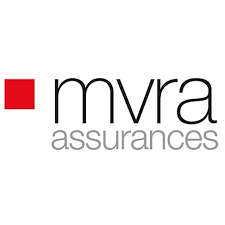 MVRA