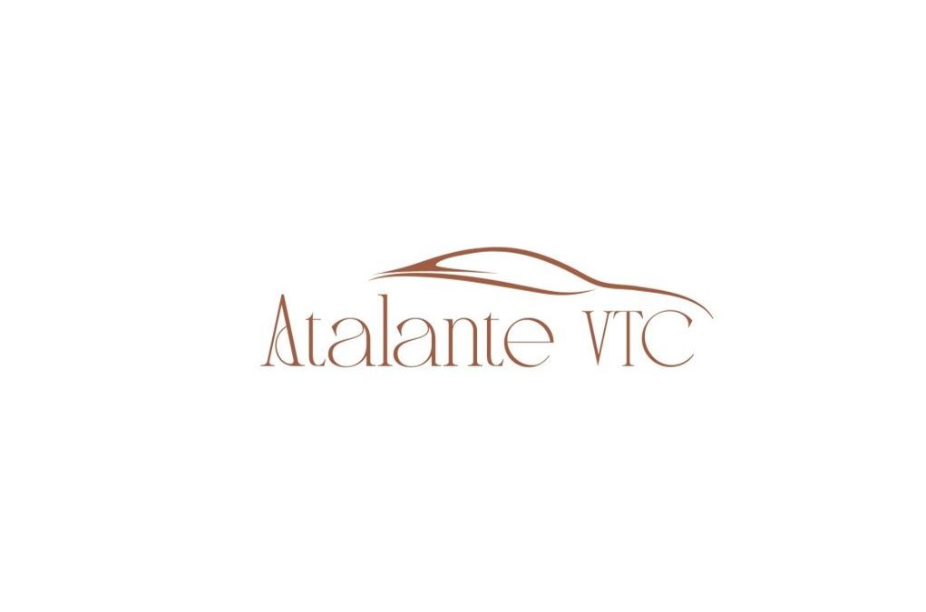ATALANTE