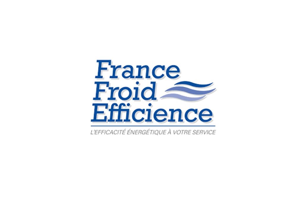 FRANCE FROID EFFICIENCE